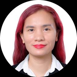 Operations Manager