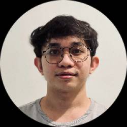 Virtual Assistant • Senior CSR Specialist • IT Support