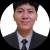 Virtual Assistant | Customer Support & Admin Specialist