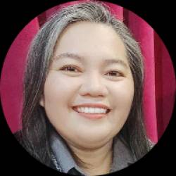 Virtual Bookkeeper