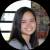 Rental Vacation/Airbnb Virtual Assistant