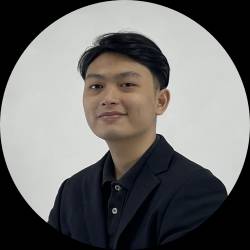 Content Moderator