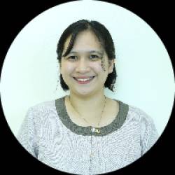Certified Public Accountant l Bookkeeper l Virtual Assistant