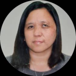 Virtual Administrative Assistant