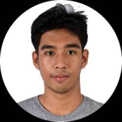 Marketing Strategist