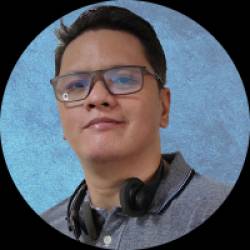 Podcast Ninja | Virtual Assistant