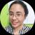 VA|ECOMMERCE EXPERT|GRAPHIC DESIGN| AI SPECIALIST|CANVA|PHOTOSHOP