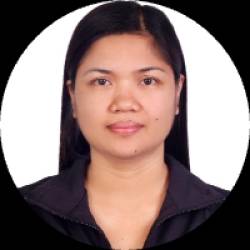Web Researcher/Data Entry