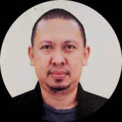 Digital Marketing, Technical Support, AI, N8N, E-Commerce
