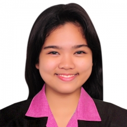 Artist / Virtual Assistant / Transcriptionist