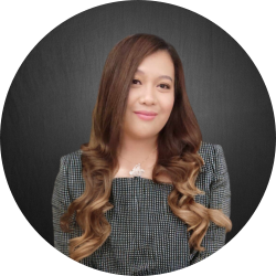 Virtual Assistant