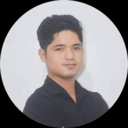 Civil Engineering Student, la