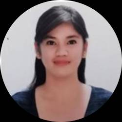 Optometry Virtual Receptionist/Certified Myopia Navigator