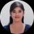 Optometry Virtual Receptionist/Certified Myopia Navigator