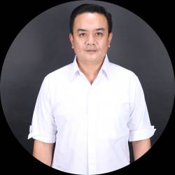 Editor Writer VA