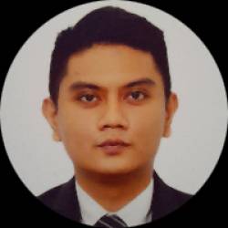 Medical Billing Specialist