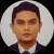 Medical Billing Specialist