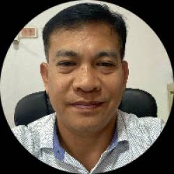 Certified Public Accountant