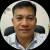 Certified Public Accountant