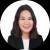 Amazon Specialist |Retail Operation Specialist