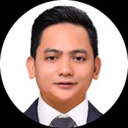 Accountant experience in Audit, Accounts Payable/Receivables and Tax Compliance