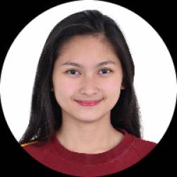 Medical Technologist