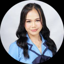 Virtual Assistant