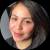 Quickbooks Bookkeeper and Airbnb Support Ambassador