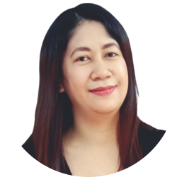 Social Media Manager | Facebook Ads Specialist for Small Businesses | Canva Expe…