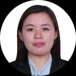 Real Estate Agent