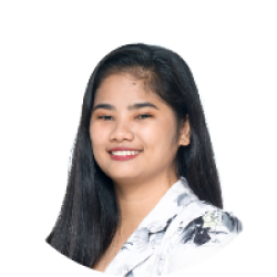 Digital Marketing and GoHighLevel Expert