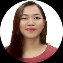 Assistant Recruitment Specialist