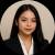 E-commerce Virtual Assistant