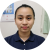 Shopify Product Listing | Administrative Assistant | Data Entry