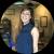 Airbnb Managing Assistant/ Appointment Setter/ Cold Caller