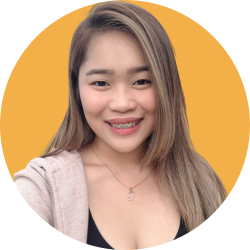 Medical Virtual Assistant