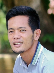 Amazon FBA Expert