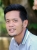 Amazon FBA Expert