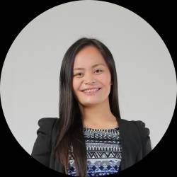 Teacher/Virtual Assistant