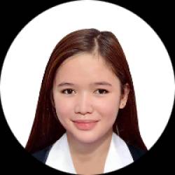 Virtual Assistant