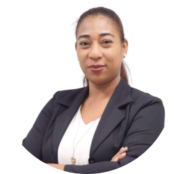 Client Acquisition Expert for Financial Advisors
