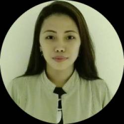 Customer Service Representative