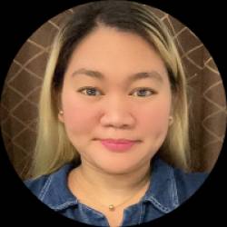 Costumer service representative