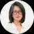 5+ Yrs Virtual Assistant | Property Mgmt, E-Com, Real Estate