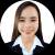 SMM (Social Media Management)