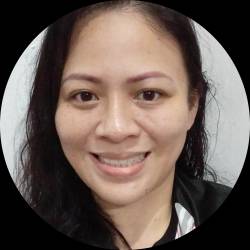 General Virtual Assistant