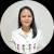 Senior Sales Executive
