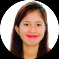 Hospitality and Tourism / Marketing & Sales
