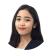 Accounting Staff