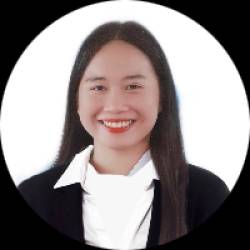 Social Media Manager